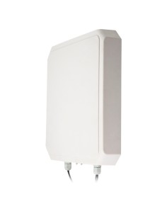 Comprar OEM | Tienda Online Oficial