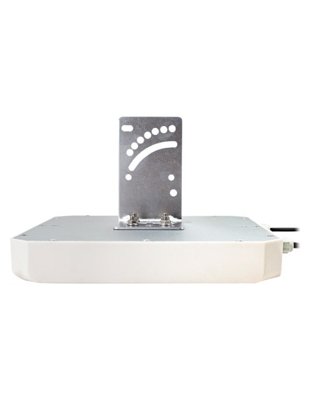Comprar OEM | Tienda Online Oficial