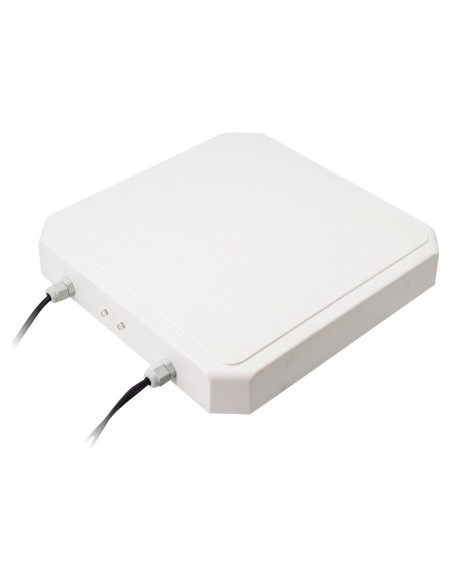 Comprar OEM | Tienda Online Oficial