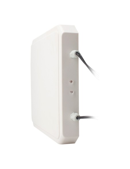 Comprar OEM | Tienda Online Oficial