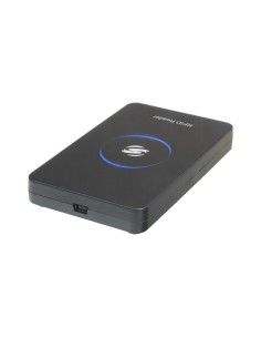 Comprar OEM | Tienda Online Oficial