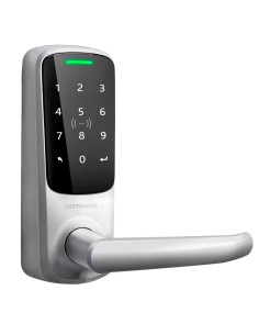 Comprar ANVIZ | Tienda Online Oficial