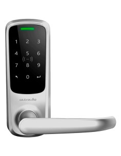 Comprar ANVIZ | Tienda Online Oficial 2