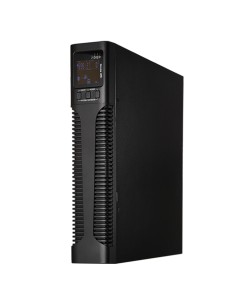 Comprar OEM | Tienda Online Oficial