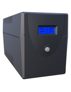 Comprar SAFIRE | Tienda Online Oficial