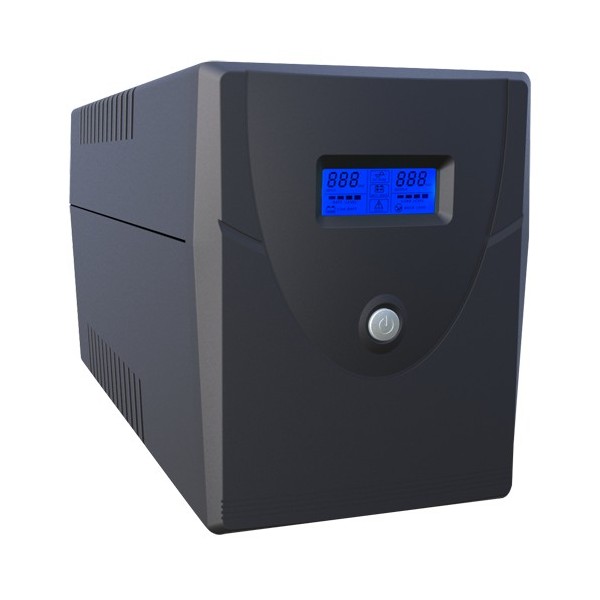 Comprar OEM | Tienda Online Oficial