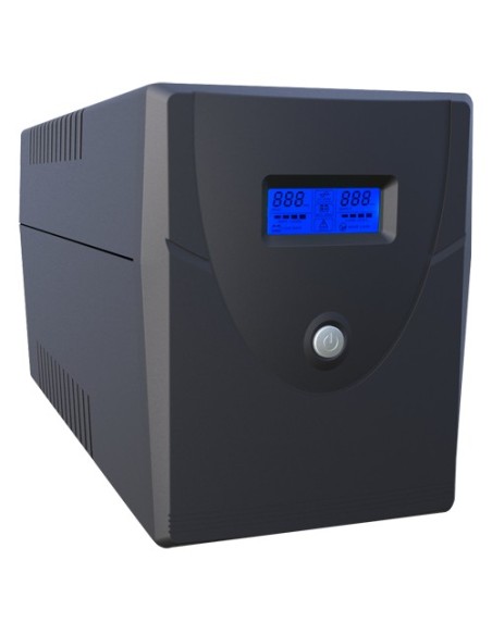Comprar OEM | Tienda Online Oficial