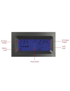 Comprar OEM | Tienda Online Oficial 2