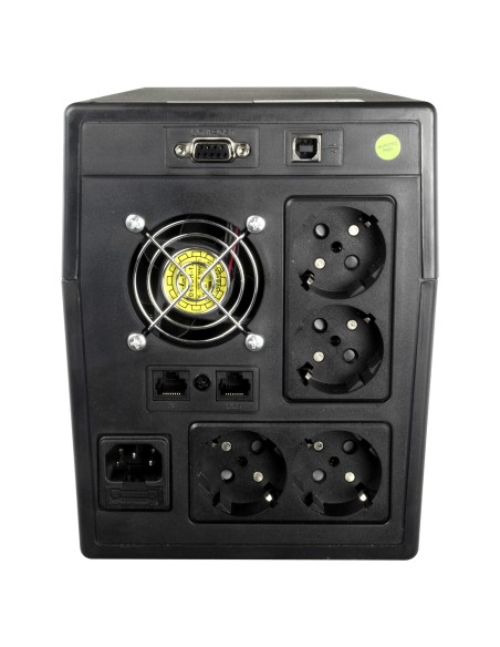 Comprar OEM | Tienda Online Oficial