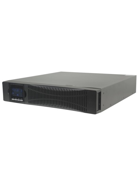 Comprar OEM | Tienda Online Oficial