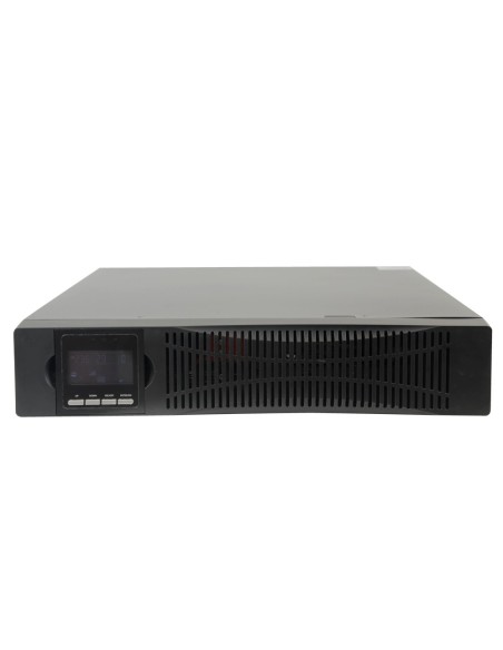Comprar OEM | Tienda Online Oficial