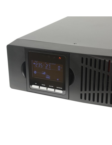 Comprar OEM | Tienda Online Oficial