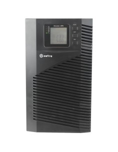 Comprar OEM | Tienda Online Oficial 2
