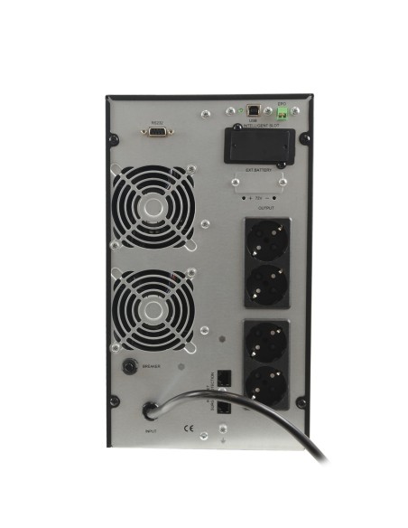 Comprar OEM | Tienda Online Oficial