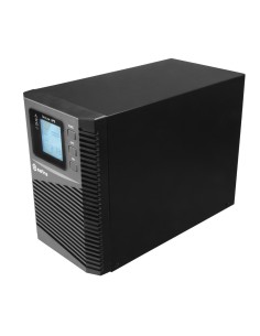 Comprar OEM | Tienda Online Oficial