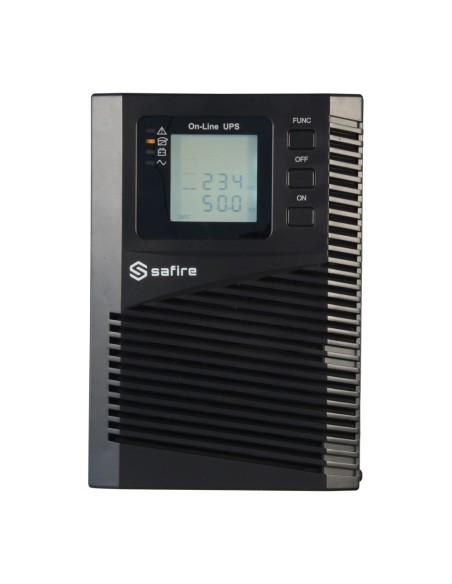 Comprar OEM | Tienda Online Oficial