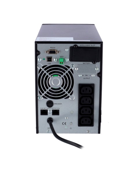 Comprar OEM | Tienda Online Oficial