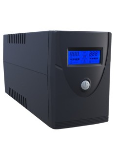Comprar OEM | Tienda Online Oficial