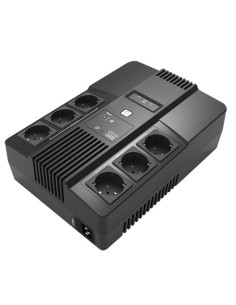 Comprar OEM | Tienda Online Oficial