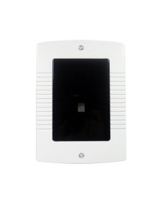 Comprar PYRONIX | Tienda Online Oficial