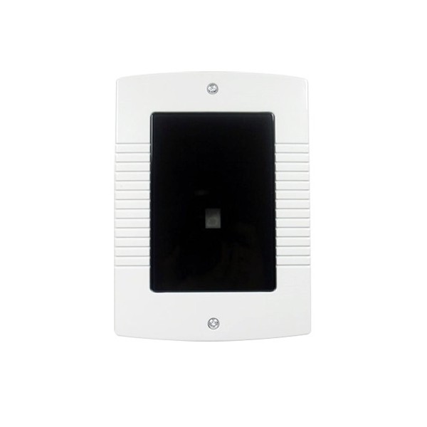 Comprar PYRONIX | Tienda Online Oficial