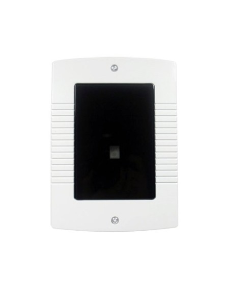 Comprar PYRONIX | Tienda Online Oficial