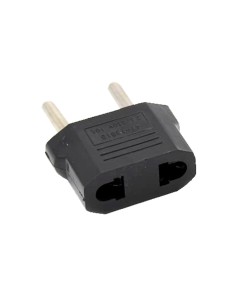 Comprar OEM | Tienda Online Oficial