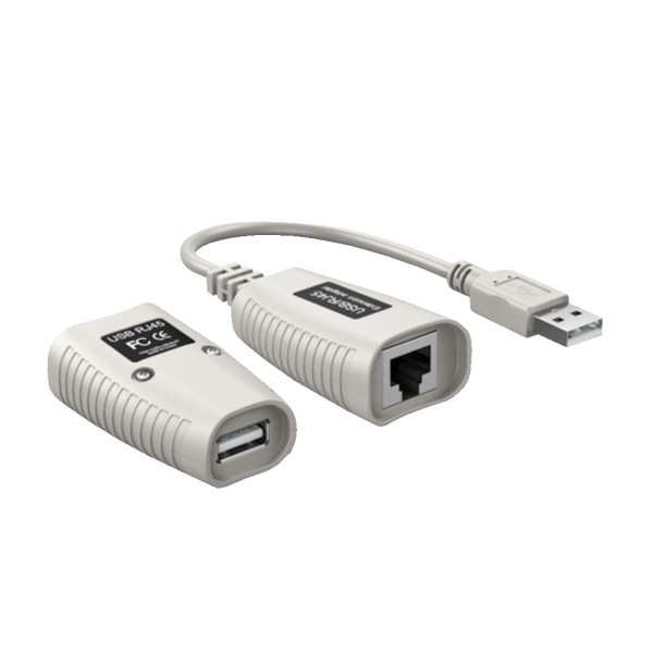 Comprar OEM | Tienda Online Oficial