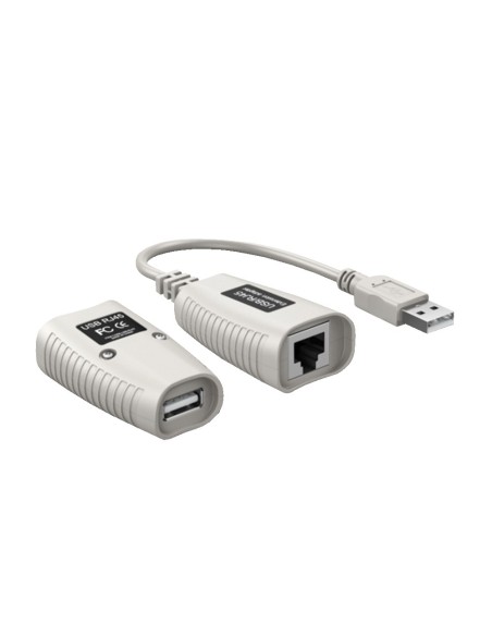 Comprar OEM | Tienda Online Oficial