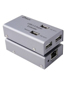 Comprar OEM | Tienda Online Oficial
