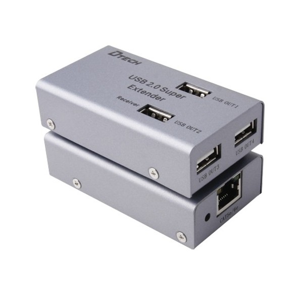 Comprar OEM | Tienda Online Oficial