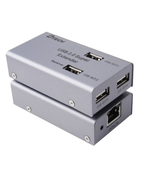 Comprar OEM | Tienda Online Oficial