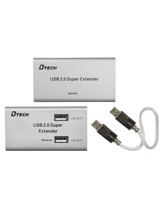 Comprar OEM | Tienda Online Oficial 2