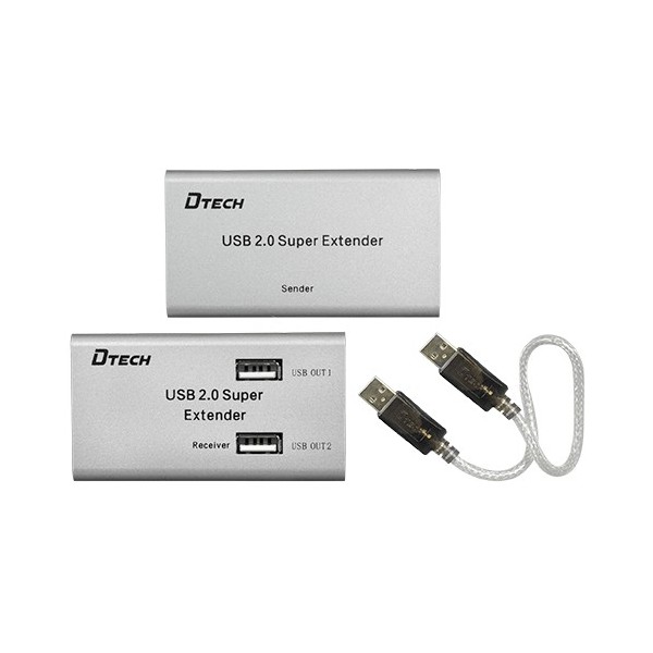 Comprar OEM | Tienda Online Oficial