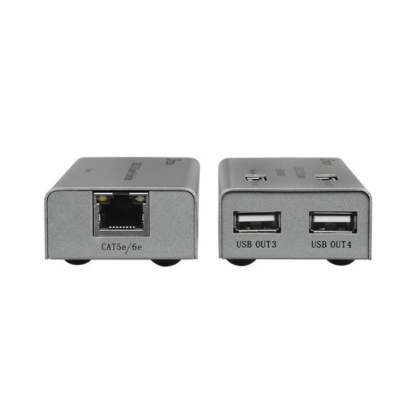 Comprar OEM | Tienda Online Oficial