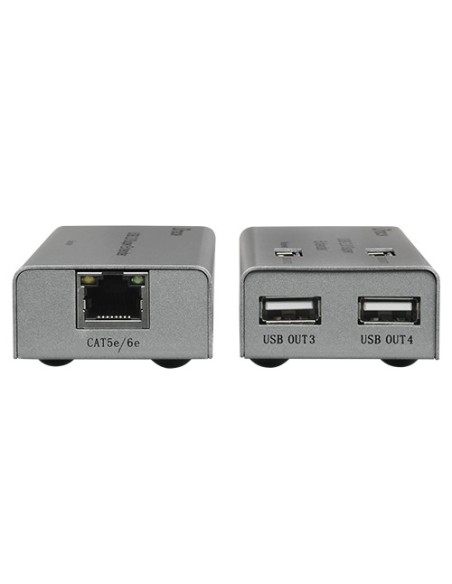 Comprar OEM | Tienda Online Oficial