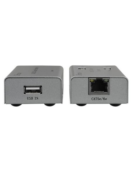 Comprar OEM | Tienda Online Oficial