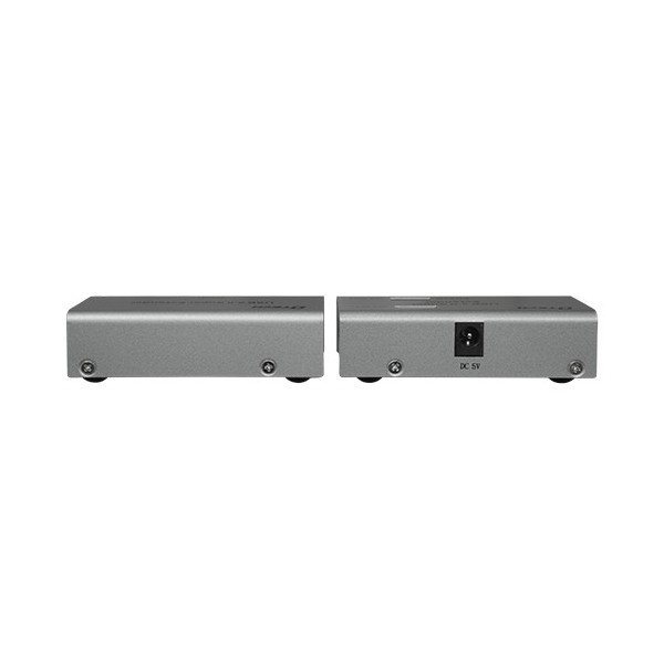 Comprar OEM | Tienda Online Oficial