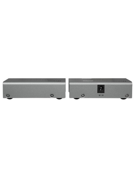 Comprar OEM | Tienda Online Oficial