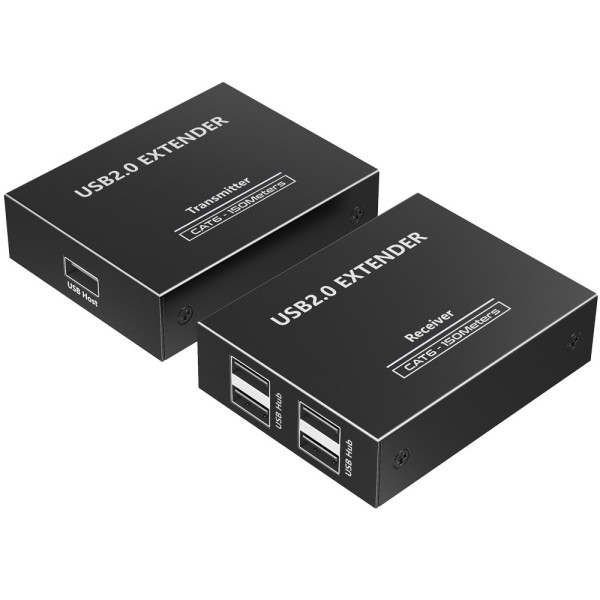 Comprar LENKENG | Tienda Online Oficial