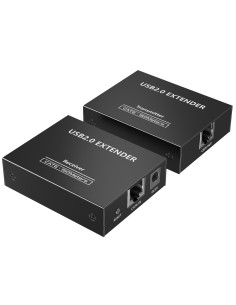 Comprar LENKENG | Tienda Online Oficial 2