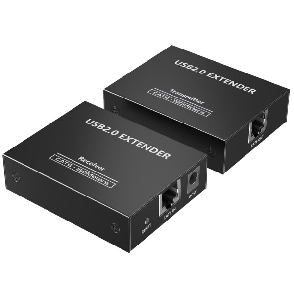 Comprar LENKENG | Tienda Online Oficial