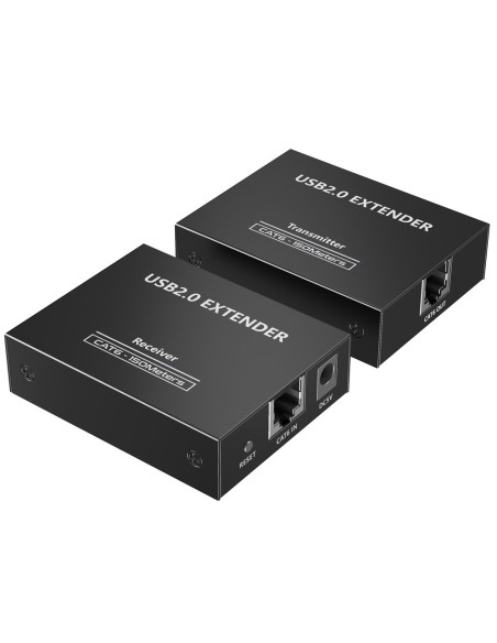 Comprar LENKENG | Tienda Online Oficial