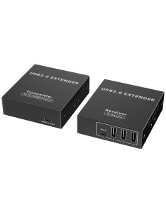 Comprar LENKENG | Tienda Online Oficial