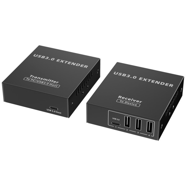 Comprar LENKENG | Tienda Online Oficial