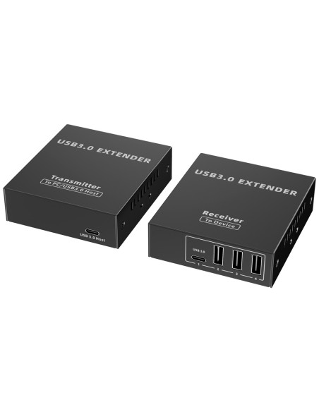 Comprar LENKENG | Tienda Online Oficial