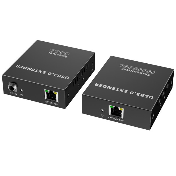 Comprar LENKENG | Tienda Online Oficial