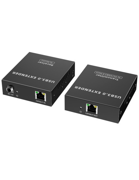 Comprar LENKENG | Tienda Online Oficial