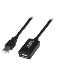 Comprar OEM | Tienda Online Oficial