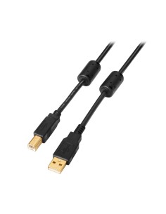 Comprar OEM | Tienda Online Oficial 2